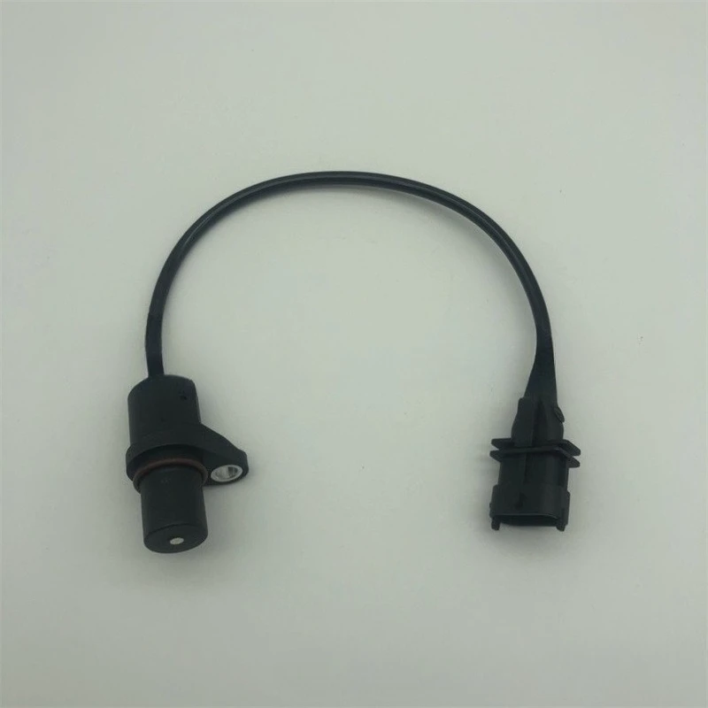 0281002411-sensor-de-posicion-del-ciguenal-para-piezas-de-maquinaria-de-construccion