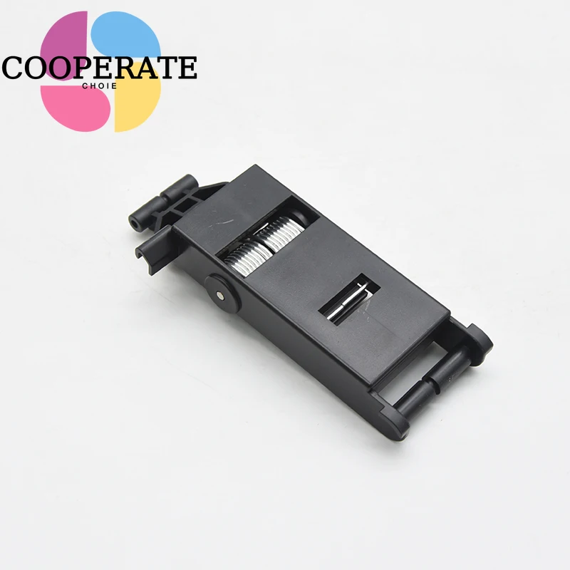 5pcs CE841-60119 CE847-60110 CE841-40033 ADF Hinge for HP M 1130 1132 1136 1210 1212 1213 1214 1216 1218 125 127 128 M1132 M125