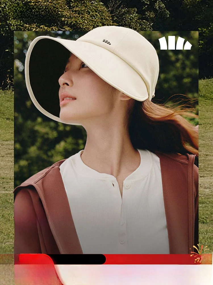 

Banana Le Summer Sun Protection Wide Brim Fiing Hat Casual Sle Youth Travel Cap Autumn New Model UV Protection Hat