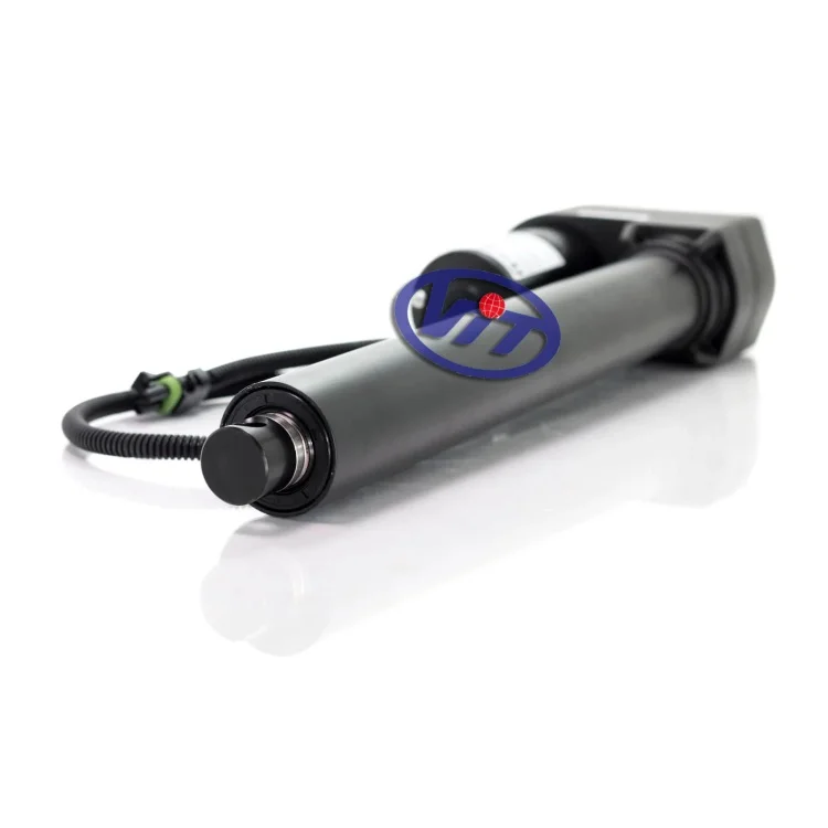 

VIT-G AXE23606 Chopper Straw Actuator Fits John Dee Re 9650STS 9750STS 9860STS 9660STS 9760STS 9560STS 9570STS 9870STS 9670STS