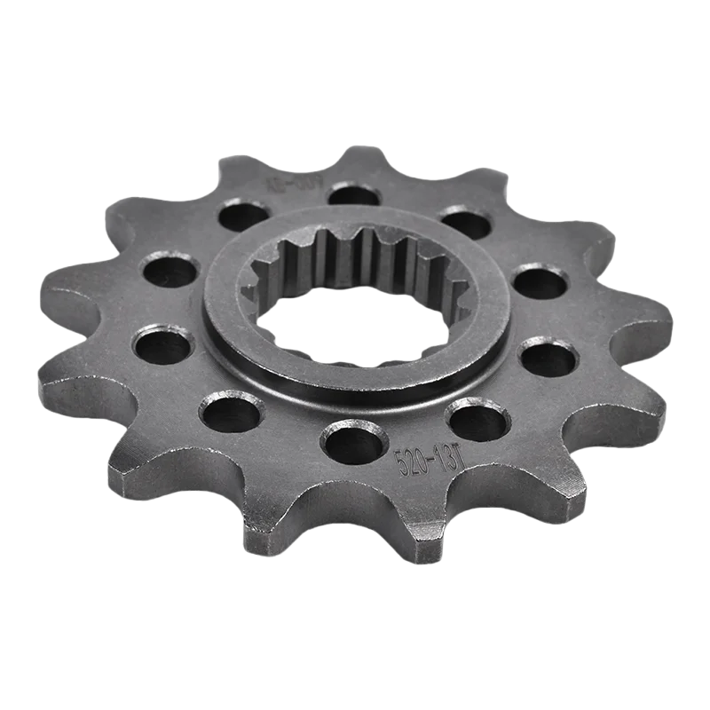 Front Sprocket For …