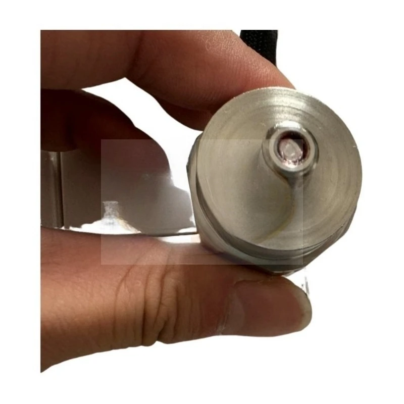 195-2431 Knock sensor for Cater pillar G3516C G3606 G3612 G3616