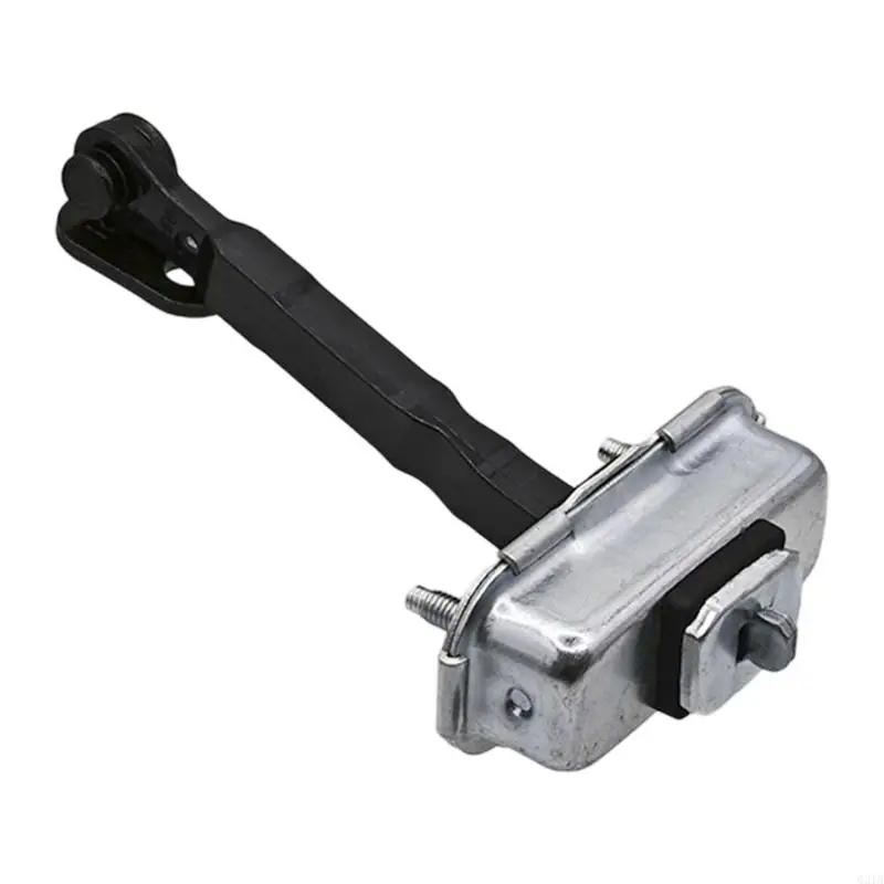   Car Door Opening Control Arm 793803L000 for 2006-2010 Vehicle Door Service Use