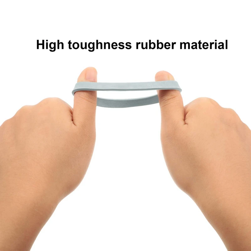 Junta De Substituição Anel De Vedação, O Ring for Oster and Osterizer Blender, Liquidificador