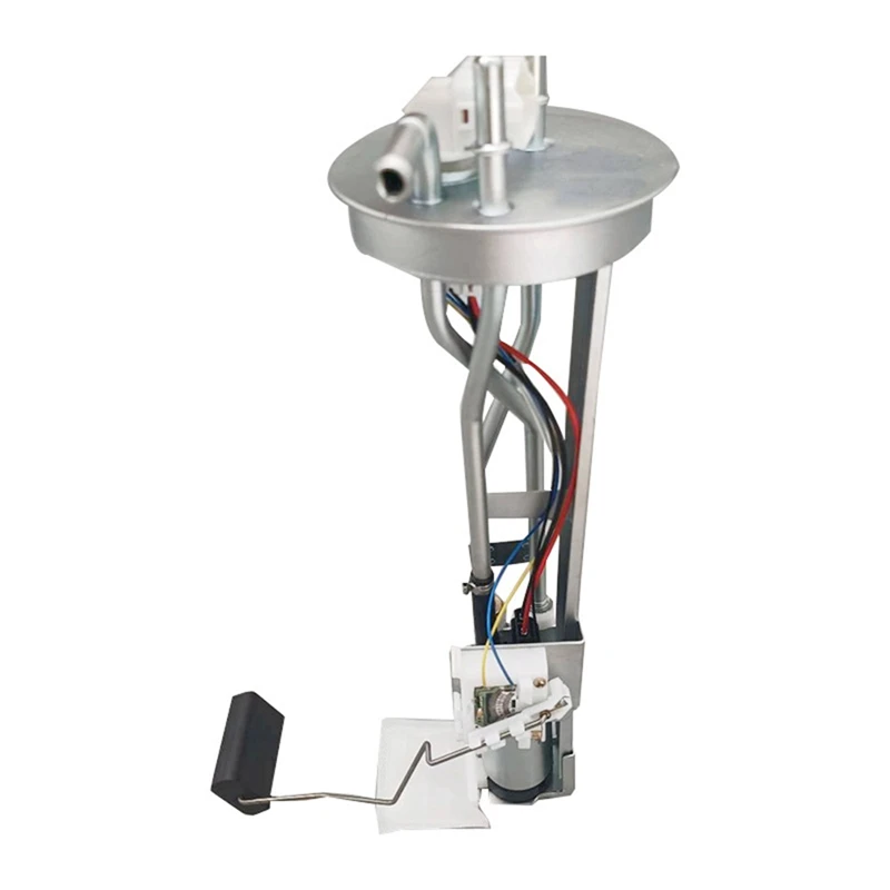 

New Fuel Pump Sender Module Assembly For Hyundai Terracan 2001-2006 31110-H1041 31110H1041 31110 H1041