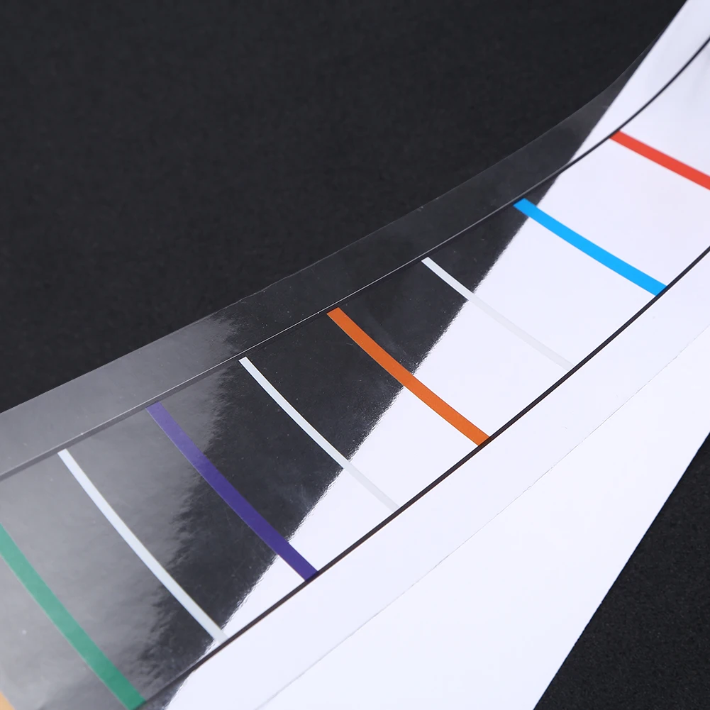 4/4 3/4 1/2 1/4 Positie Marker Decal Toets Fret Gids Label Vinger Grafiek Beginner Cello Sticker Accessoire