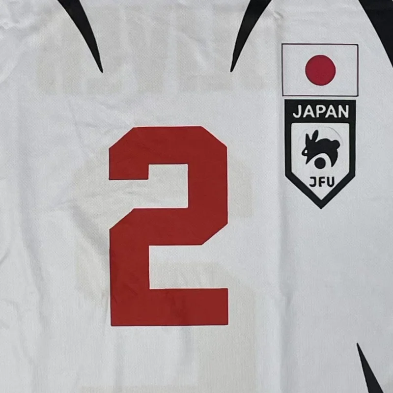 Anime Blue Lock Aiku 셔츠 코스프레 의상 # 2 일본 U20 아이쿠 축구 유니폼 올리버 아이쿠 축구 훈련 티셔츠 3D 인쇄