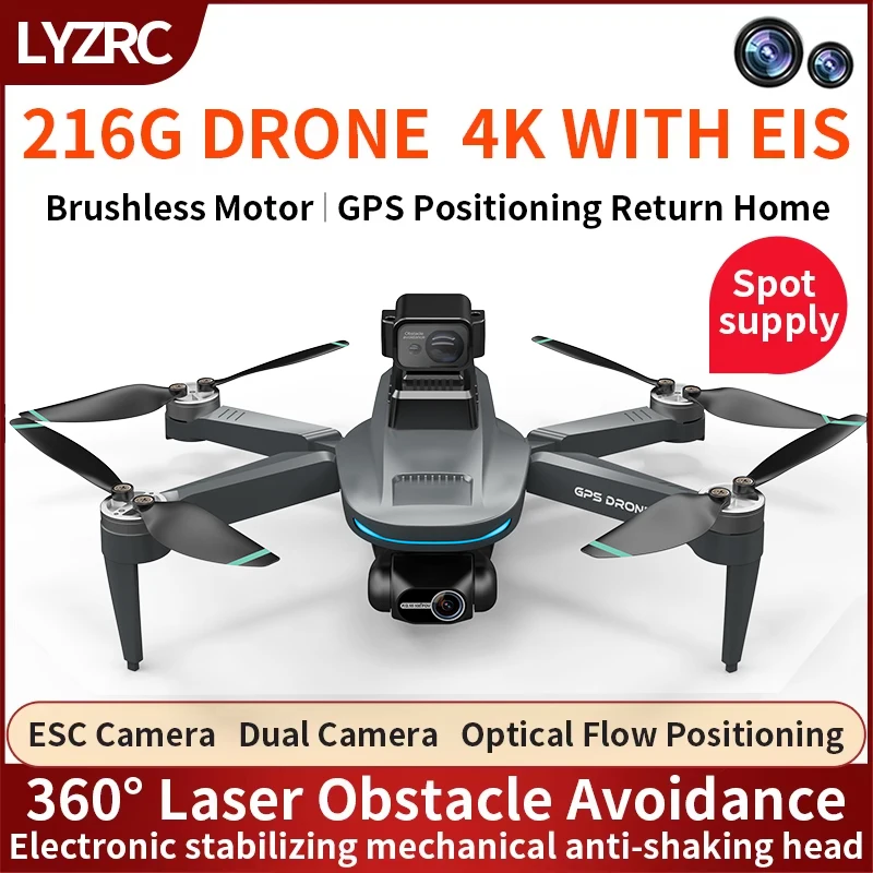 L200 Pro Max Profes…