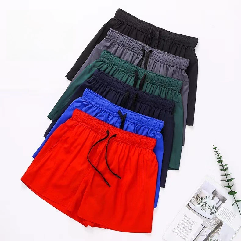 

Спортивная одежда, повседневная одежда, модная одежда, одежда для бега, универсальная тренировочная одежда, быстросохнущая одежда для занятий спортом