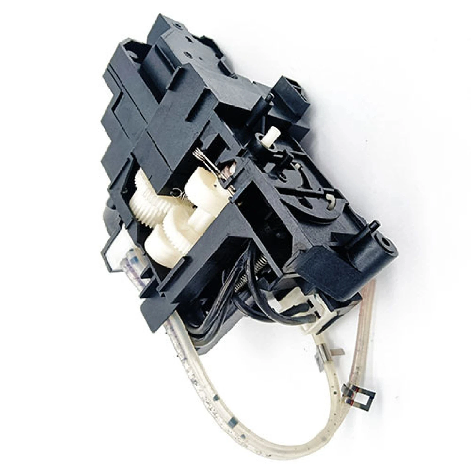 Ink Pump Fits For Epson Stylus Photo R2000 R1900 R1800 R2400 Printer Parts