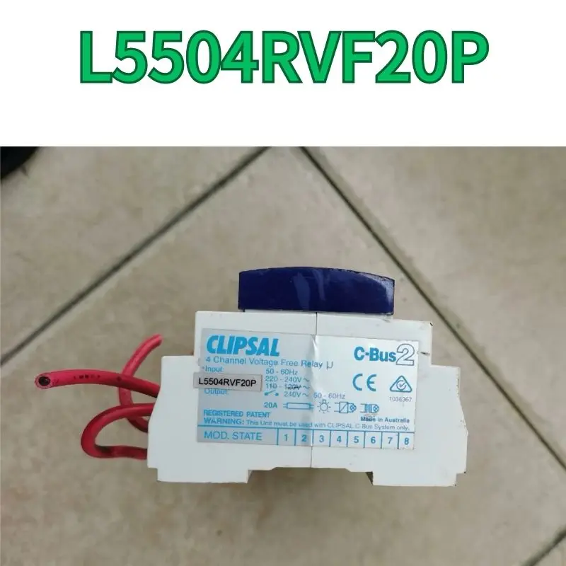 Подержанный телефон, модуль L5504RVF20P, тест ОК, быстрая доставка