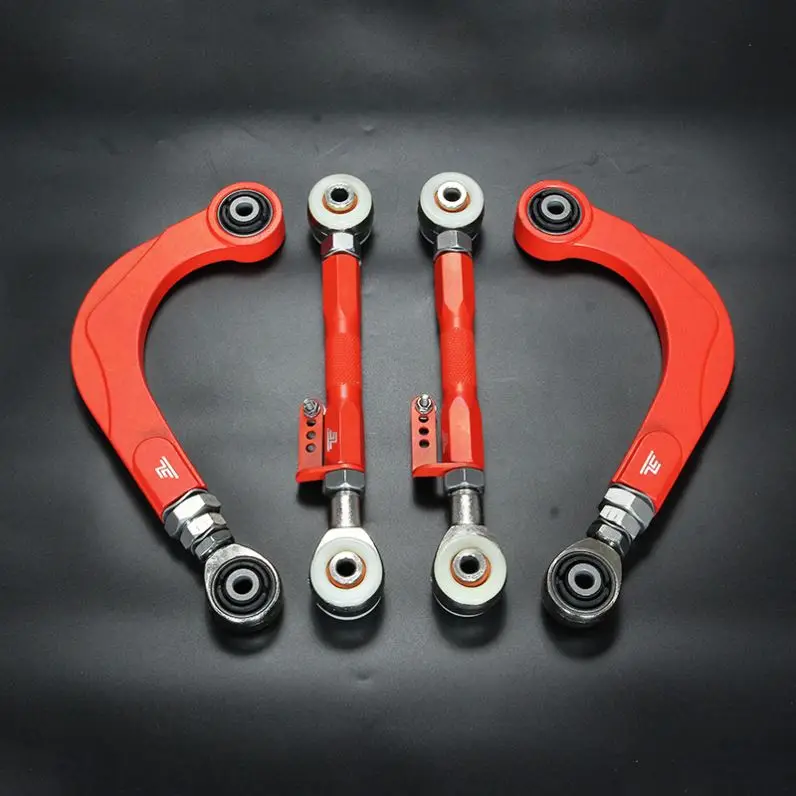 Cars Lower Control Arm  For Suzuki Old Swift