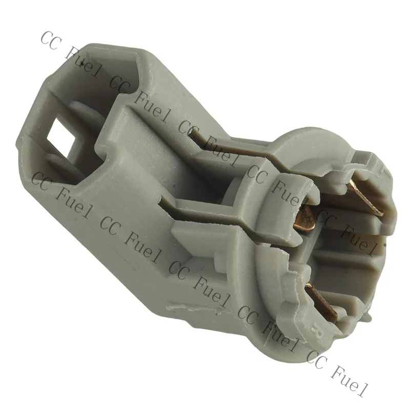C+ Taillight Tail Lamp Light Bulb Socket Fit For Toyota RAV4 2013-16 yp