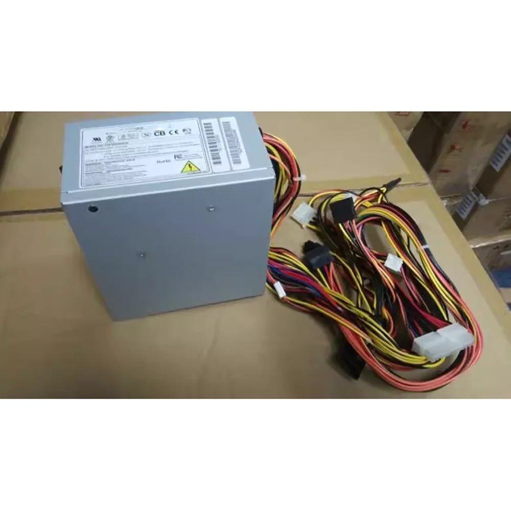 

Промышленный блок питания ATX-450PA FSP400-60HLN FSP350-51AAC Z300-A ATX300PA