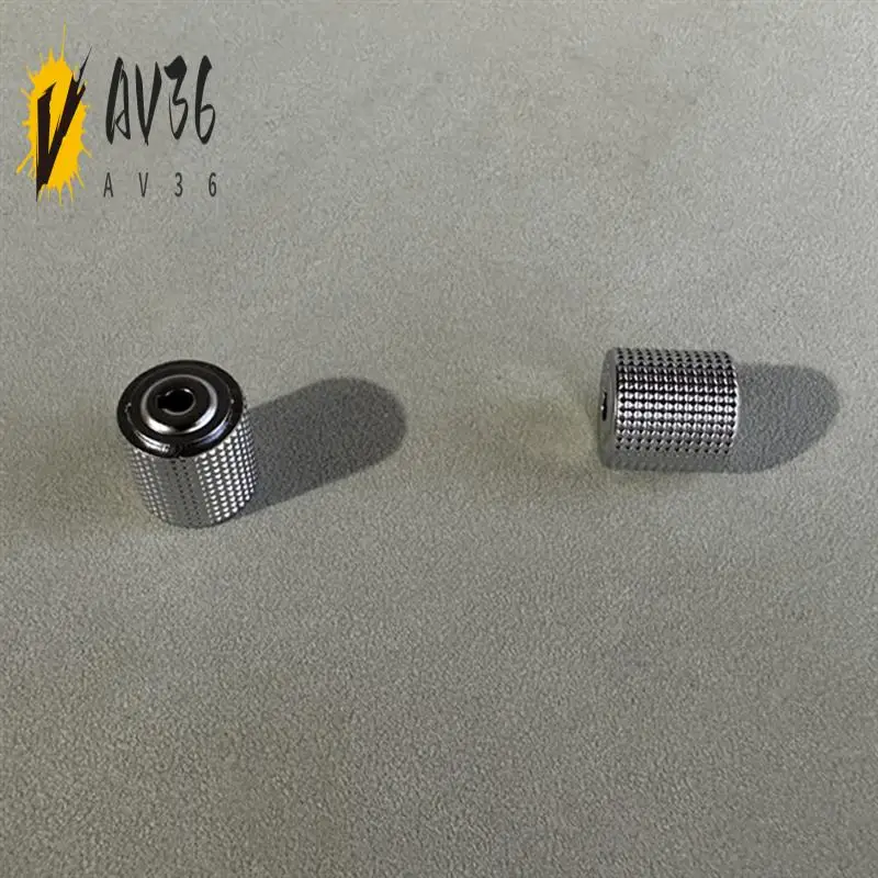 

AV36-Car Steering Wheel Buttons Volume Adjustment Roller For Skoda Octavia Superb A7 Karoq Kodiaq Fabia Rapid Scala Citigo