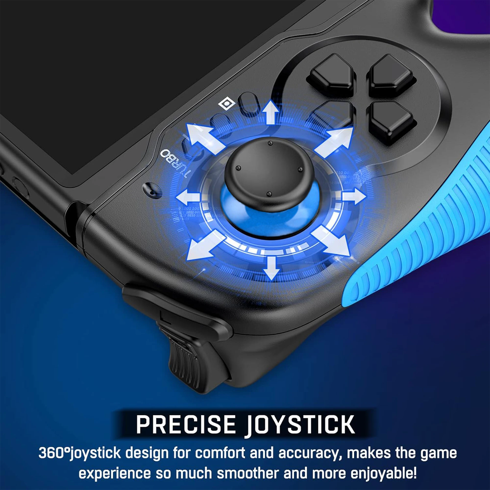 AliExpress