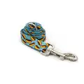 Leash