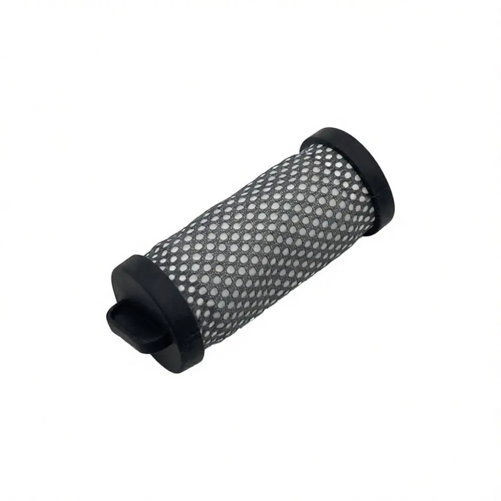 Premium Washable Filter Element For Midea BC7 BC7Max Vacuum Cleaner Mite Removal Professional Cleaning Parts