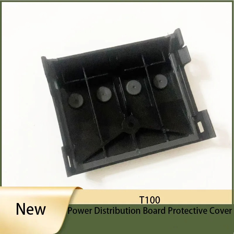 Brand New Agricultural Drone T100 Power Distribution Board Protective Cover For DJI Argas Plant Protection Drones Repair Part