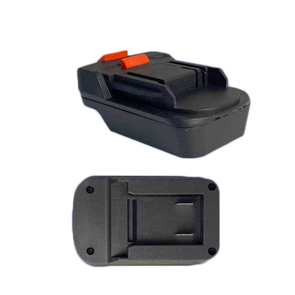 Battery Adapter Converter For BL1830 BL1840 BL1850 For Dayi For A3 2106 Battery Converter Power Tools