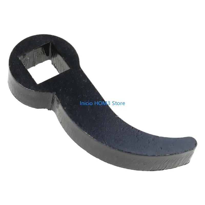 A5YD CV Joint Axles Wrench Spanner Tool Quick and Easy Disassembly Suitable for Mechanics & DIYer Car Enthusiasts Easy to Use