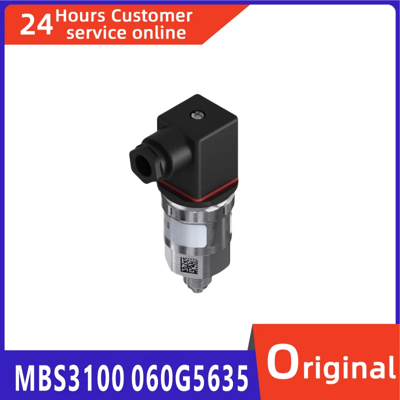 

Совершенно новый оригинальный датчик давления MBS3100 060G5635 060G1999 060G1367