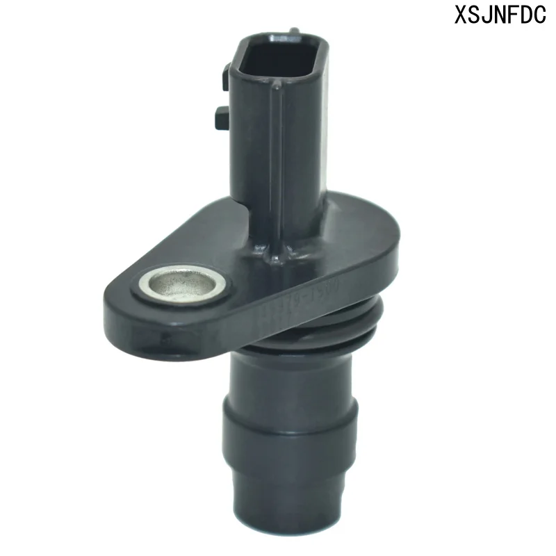 949979-1500 Camshaft Position Sensor 23731ED02A for Nissan Versa Note Kicks Tiida 9499790190