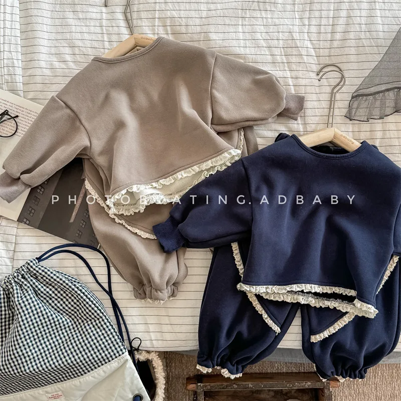 conjunto-de-sudadera-de-lana-estilo-coreano-para-ninos-conjunto-de-dos-piezas-con-pantalones-para-ninas-y-ninos-pequenos-traje-calido-con-forro-polar