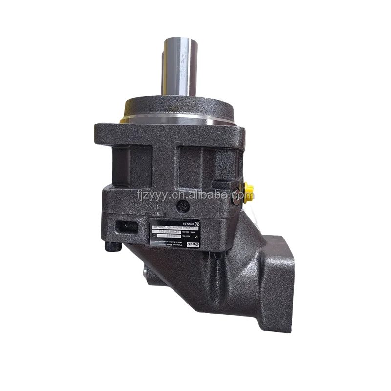 

Hydraulic MOTOR F12 F12-040-MS-SV-S-000-000-0 F12-060-MF-IV-K -000-0000- P0 F12-090-MF-IV-D-000-0000-00 hydraulic piston motor