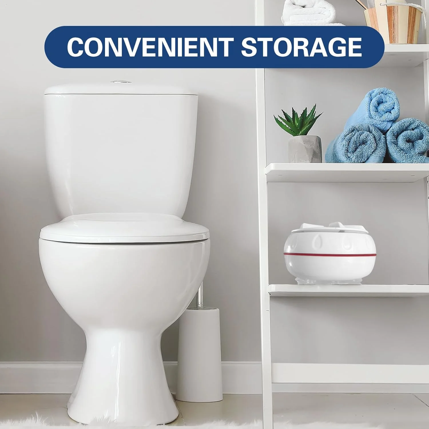 Портативная стиральная машина, мини-стиральная машина с турбонаддувом и посудомоечная машина с питанием от USB, присосками для путешествий