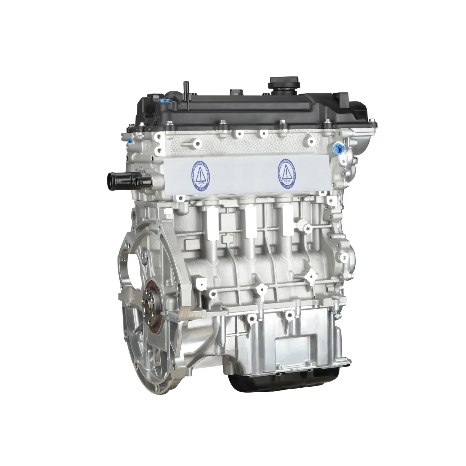 

Высокопроизводительный НОВЫЙ автомобильный двигатель G4LC для запчастей двигателя и сборки двигателя для I30, I20, Ceed, Rio