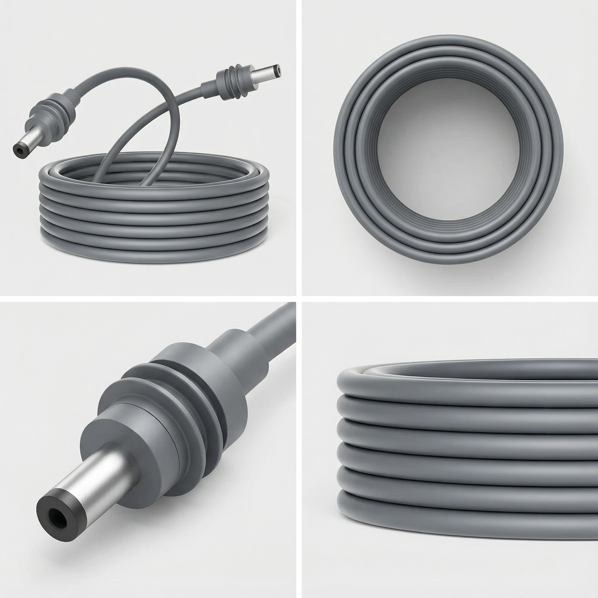DC-DC-TYPEC power cable For Starlink Mini Cable 10FT StarLink Space-x Waterproof Overload Short Circuit Protection SPX MINI