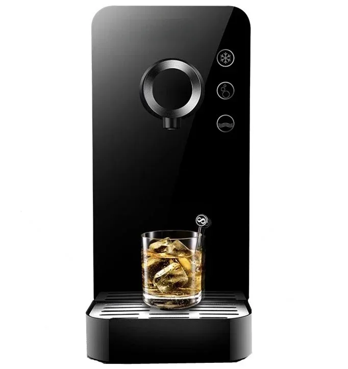 Home Cool Water Spa… - image