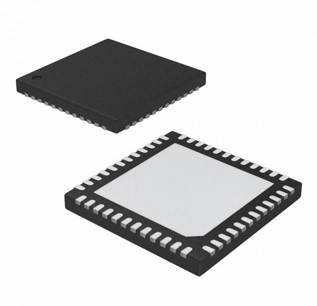 (Electronic Components)Integrated Circuits QFN28 PIC18F2520 PIC18F2520-I/ML