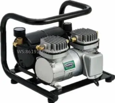 Small air compressor pump TC-30TS TC-30TU TC-30T/TC-20T TC-20 TC-20TS
