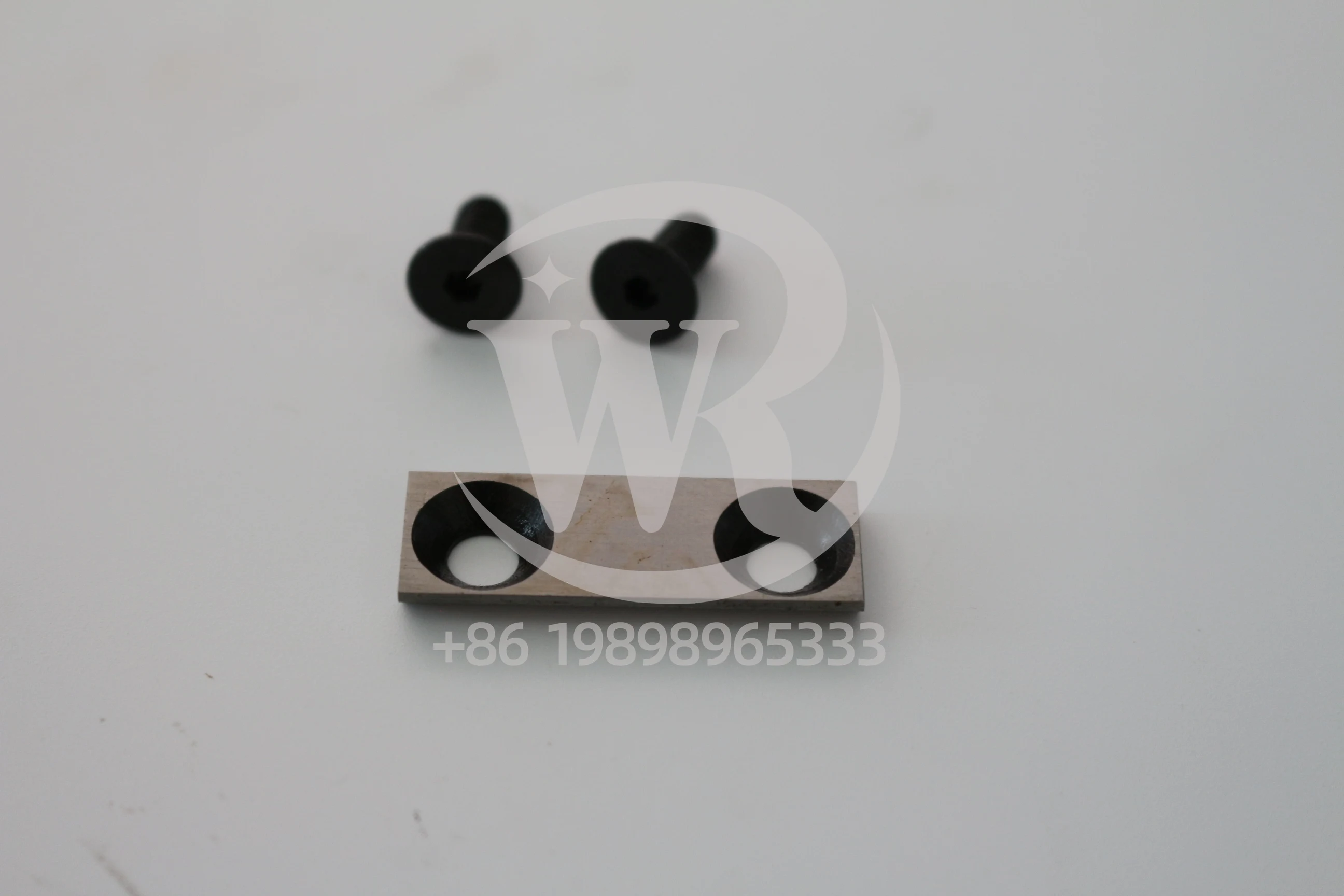 KOMORI GL40 LS40 29 A37 L40 Binding Device Gasket 8146601601 4446651104 7646601102 Komori Printing Machinery Parts