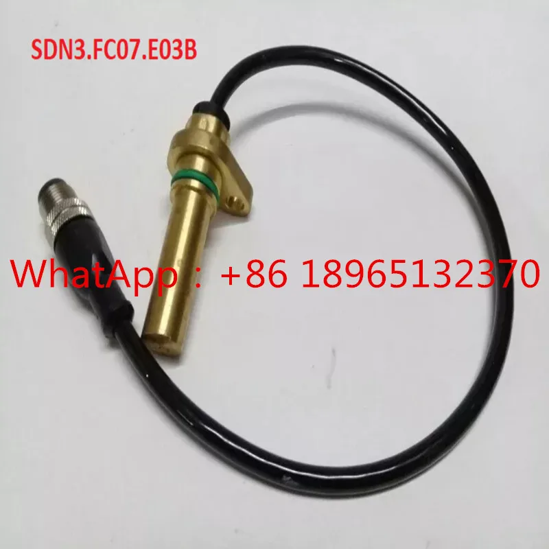 

SDN3.FC07.E03B New Original Sensor