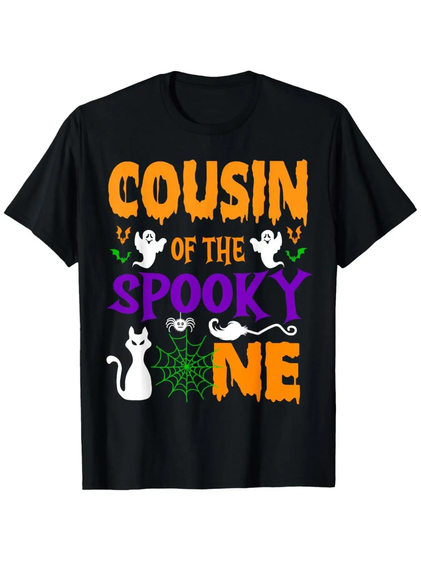 

Men's "Crap Wheelchair" T-Shirt - Black Cotton Funny, Soft Breathable Gift Tee