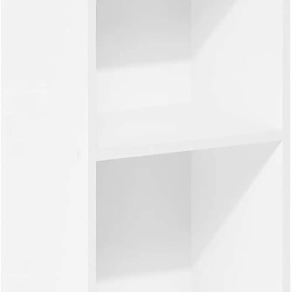 High-Quality Ergonomic Office Chair for Comfortable Workdays