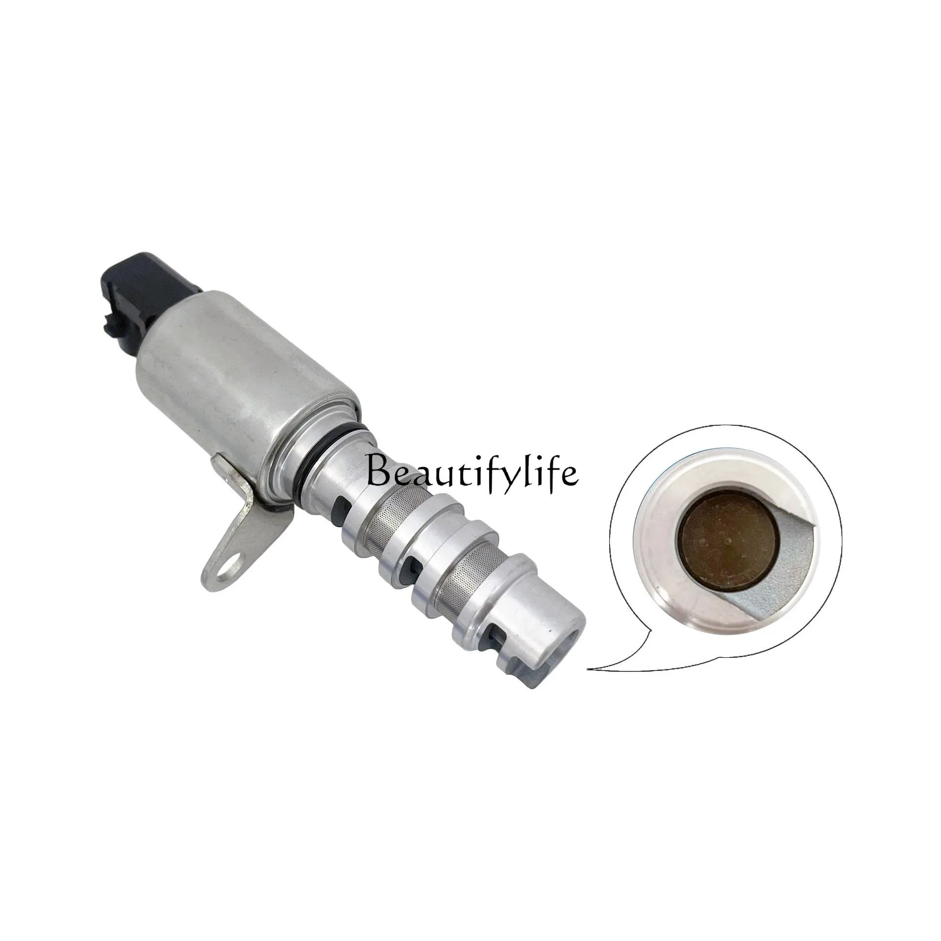 Suitable for VVT solenoid valve 7T4Z6M280C 7T4Z-6M280-C motorcycle parts auto parts