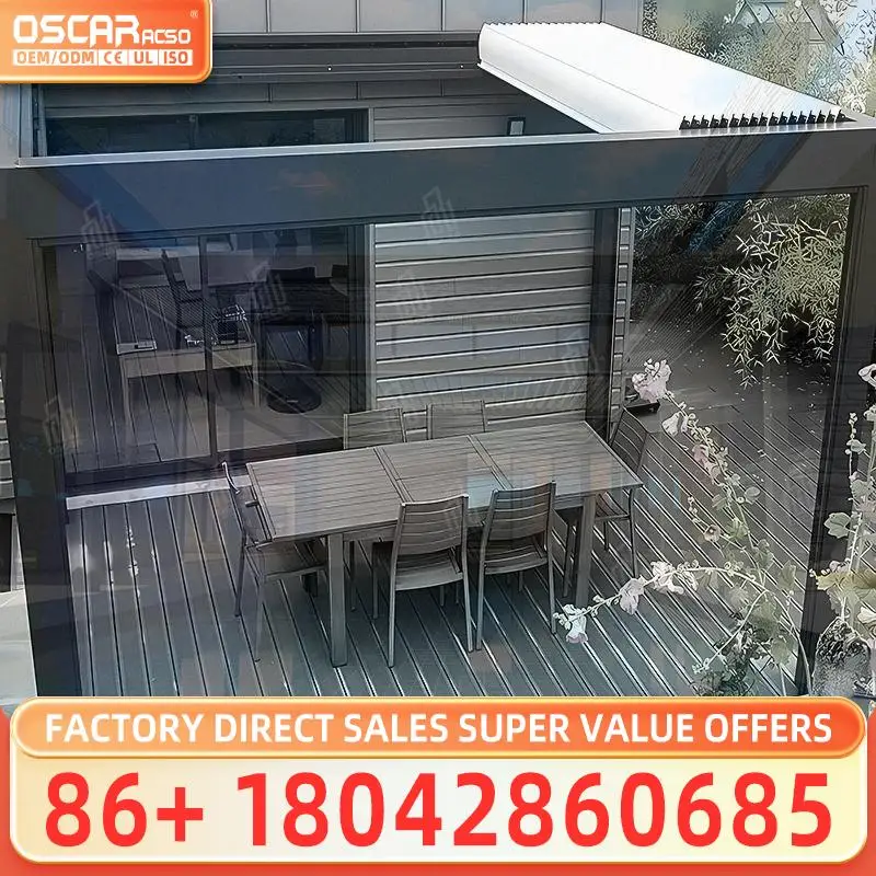 Aluminum Canopies and Metal Frame Carports Sturdy Shelters for Parking in Backyards and Driveways pergolas