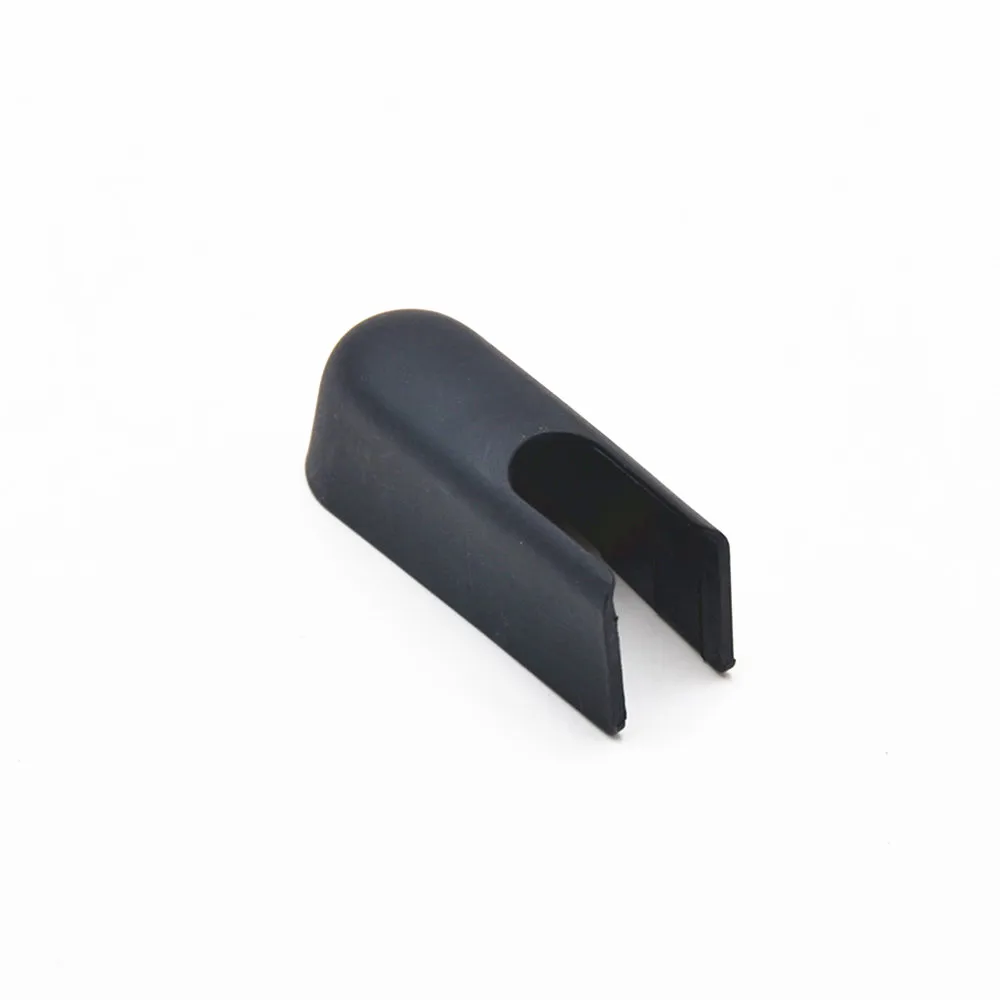 

Car Parts Rear Windscreen Wiper Arm Cover Cap For Peugeot 107 For Citroen C1 Onwards 2005 New