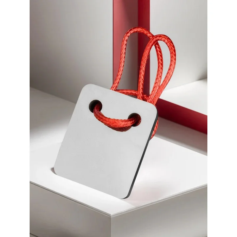 

Скребок для ремонта автомобильной краски