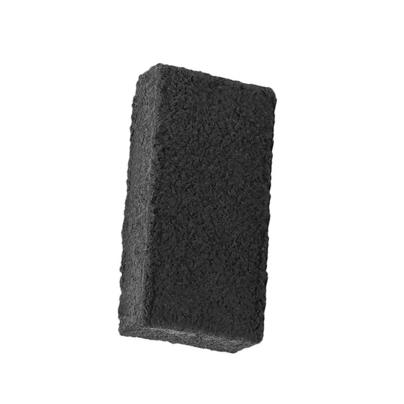 

Pickleballs Paddles Eraser Carbon Fiber Racket Cleaner Pickleballs Accessories