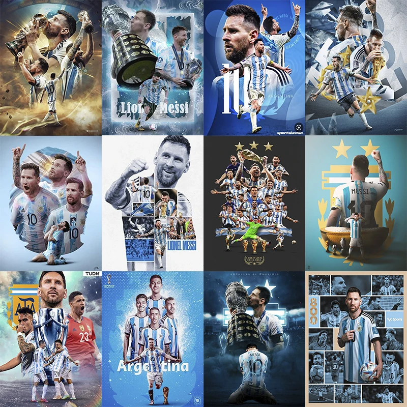 ΠΠΎΡΡΡΠΈΠ΅ ΠΈΠ³ΡΡΡΠΊΠΈ, Π½Π°Π±ΠΎΡ Π°Π»ΠΌΠ°Π·Π½ΠΎΠΉ ΠΆΠΈΠ²ΠΎΠΏΠΈΡΠΈ, 2024, Π΅Π²ΡΠΎΠΏΠ΅ΠΉΡΠΊΠΈΠΉ ΠΈ Π°ΠΌΠ΅ΡΠΈΠΊΠ°Π½ΡΠΊΠΈΠΉ ΡΡΠΈΠ»Ρ, ΠΠ΅Π², ΠΠ΅ΡΡΠΈ, ΡΡΡΠ±ΠΎΠ»ΡΠ½Π°Ρ ΡΠ΅ΠΌΠ° ΠΠΎΡΡΡΠΈΠ΅ ΠΈΠ³ΡΡΡΠΊΠΈ, Π½Π°Π±ΠΎΡ Π°Π»ΠΌΠ°Π·Π½ΠΎΠΉ ΠΆΠΈΠ²ΠΎΠΏΠΈΡΠΈ, 2024, Π΅Π²ΡΠΎΠΏΠ΅ΠΉΡΠΊΠΈΠΉ ΠΈ Π°ΠΌΠ΅ΡΠΈΠΊΠ°Π½ΡΠΊΠΈΠΉ ΡΡΠΈΠ»Ρ, ΠΠ΅Π², ΠΠ΅ΡΡΠΈ, ΡΡΡΠ±ΠΎΠ»ΡΠ½Π°Ρ ΡΠ΅ΠΌΠ°