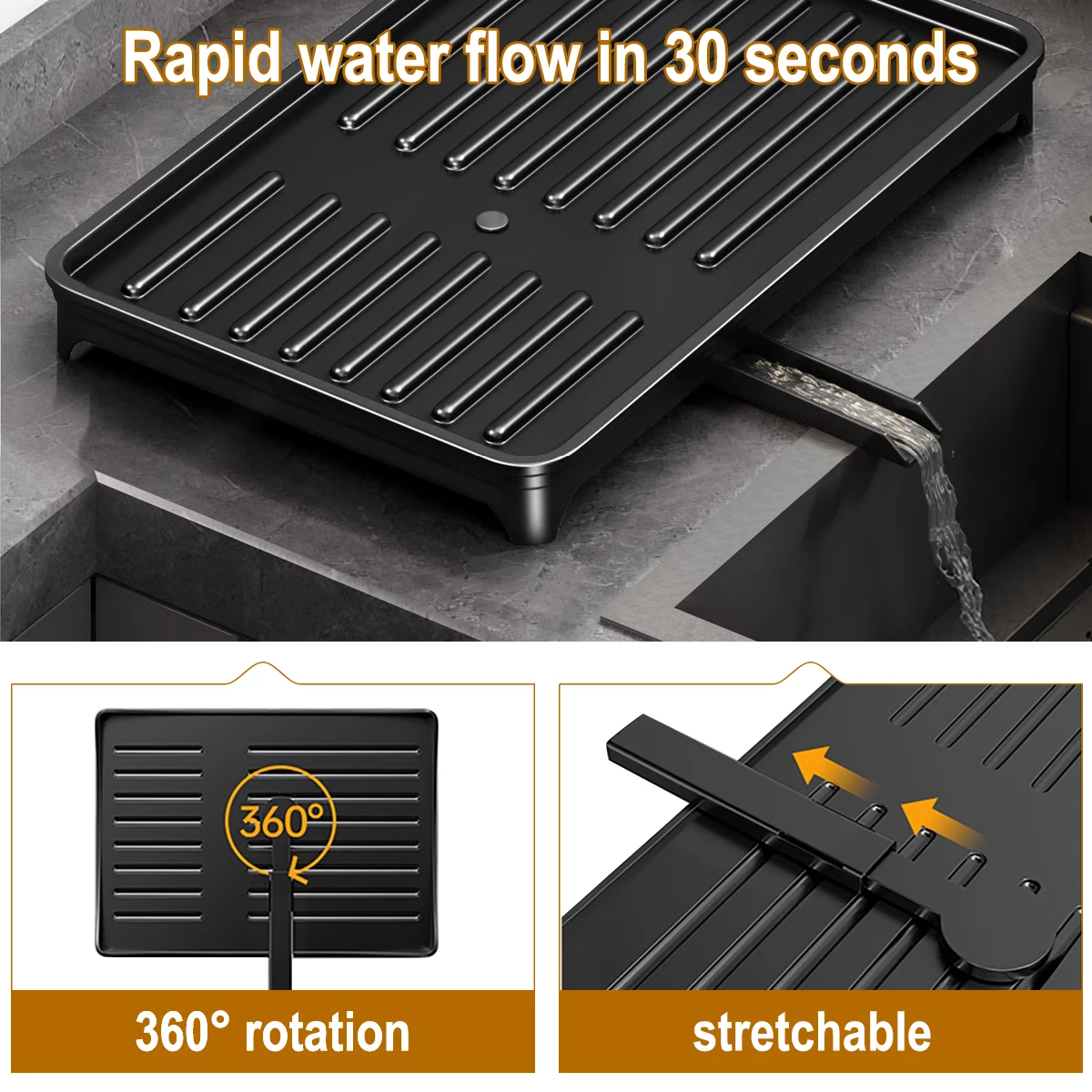 Thumbnail 4 - #71 Kitchen Utensil Holders Comparison Guide