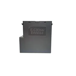 1PC C9344 Maintenance Box For Epson L5590 L3550 XP-2200 XP-2205L XP-3200 3205 4200 4205 2101 WF-2910 WF-2950 2930 2935 Printers