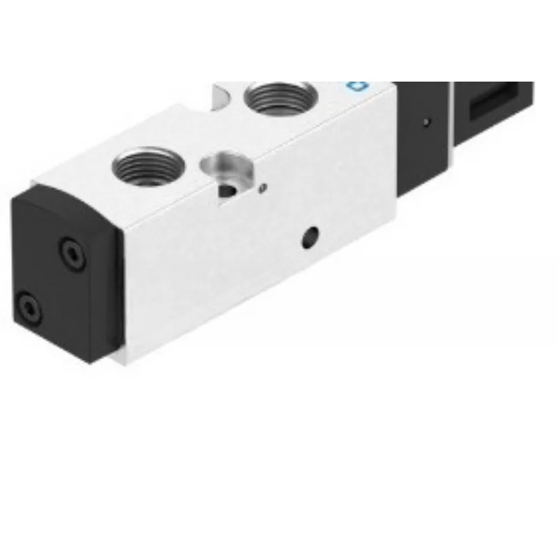 Piezas para válvula solenoide FESTOVUVS-LK30-M52-AD-G38-1B2-S 8049881