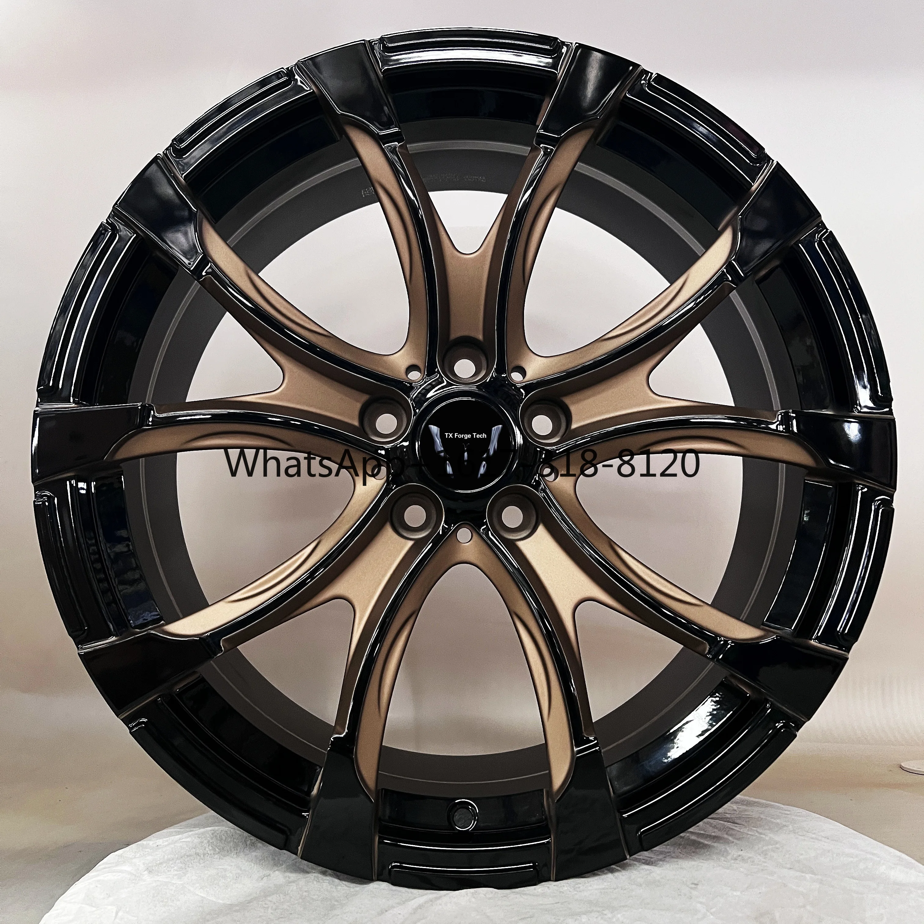 

Источник Заводские продажи Настроить кованые моноблочные колеса 17 18 19-дюймовые автомобильные диски Модифицированные кованые колеса из сплава