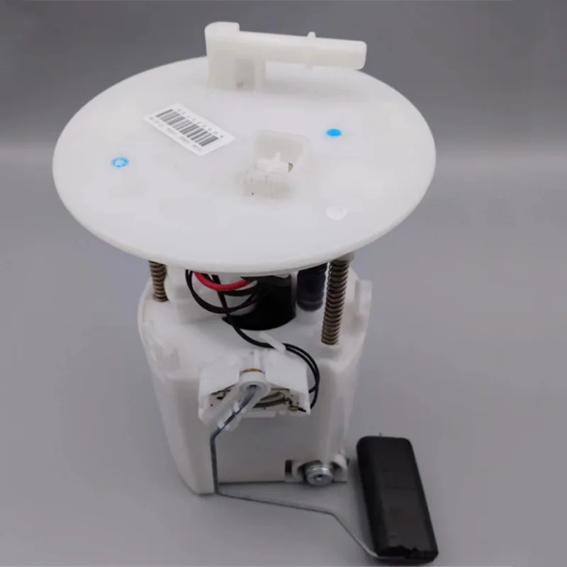 

15100-52R01 1510052R01 15100-52RO2 15100-52R40 Suzuki Swif